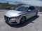 2023 Nissan Sentra 2.0 Sense At