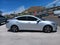 2023 Nissan Sentra 2.0 Sense At