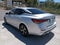 2023 Nissan Sentra 2.0 Sense At