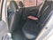 2023 Nissan Sentra 2.0 Sense At