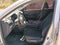 2023 Nissan Sentra 2.0 Sense At