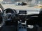2023 Nissan Sentra 2.0 Sense At