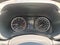 2023 Nissan Sentra 2.0 Sense At