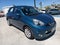 2018 Nissan March 1.6 Advance Duo At