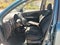 2018 Nissan March 1.6 Advance Duo At