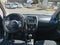 2018 Nissan March 1.6 Advance Duo At