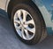 2018 Nissan March 1.6 Advance Duo At
