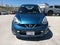 2018 Nissan March 1.6 Advance Duo At