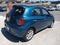2018 Nissan March 1.6 Advance Duo At