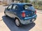2018 Nissan March 1.6 Advance Duo At