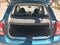 2018 Nissan March 1.6 Advance Duo At
