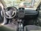 2018 Nissan Versa 1.6 Sense At
