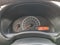 2018 Nissan Versa 1.6 Sense At