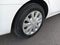 2018 Nissan Versa 1.6 Sense At