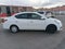 2018 Nissan Versa 1.6 Sense At