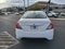 2018 Nissan Versa 1.6 Sense At