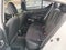 2018 Nissan Versa 1.6 Sense At