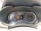 2021 Nissan Versa 1.6 Advance At