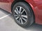 2021 Nissan Versa 1.6 Advance At