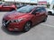 2021 Nissan Versa 1.6 Advance At