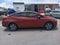 2021 Nissan Versa 1.6 Advance At