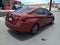 2021 Nissan Versa 1.6 Advance At