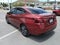 2021 Nissan Versa 1.6 Advance At