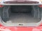 2021 Nissan Versa 1.6 Advance At
