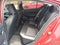 2021 Nissan Versa 1.6 Advance At