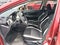 2021 Nissan Versa 1.6 Advance At