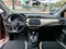 2021 Nissan Versa 1.6 Advance At