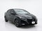 2024 Nissan Versa 1.6 SR At