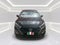 2024 Nissan Versa 1.6 SR At