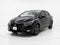 2024 Nissan Versa 1.6 SR At