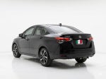 2024 Nissan Versa 1.6 SR At
