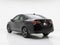 2024 Nissan Versa 1.6 SR At