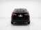2024 Nissan Versa 1.6 SR At