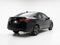 2024 Nissan Versa 1.6 SR At