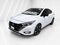 2024 Nissan Versa 1.6 SR At