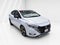 2024 Nissan Versa 1.6 SR At