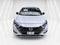 2024 Nissan Versa 1.6 SR At