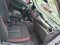 2024 Nissan Versa 1.6 SR At