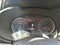 2024 Nissan Versa 1.6 SR At