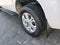 2021 Nissan Frontier 2.5 Le Mt