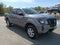 2025 Nissan Frontier 2.5 Doble Cabina XE 4x2 Mt