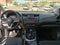 2025 Nissan Frontier 2.5 Doble Cabina XE 4x2 Mt