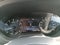2025 Nissan Frontier 2.5 Doble Cabina XE 4x2 Mt