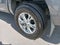 2025 Nissan Frontier 2.5 Doble Cabina XE 4x2 Mt