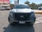 2025 Nissan Frontier 2.5 Doble Cabina XE 4x2 Mt