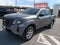 2025 Nissan Frontier 2.5 Doble Cabina XE 4x2 Mt